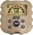  Ground EFX MX50